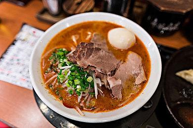 科幻悬疑冒险游戏《沉没意志》正式在Steam平台发售 已获得好评